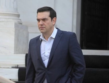 Bίντεο της κυβέρνησης για την δημιουργία 239 Τοπικών Μονάδων Υγείας
